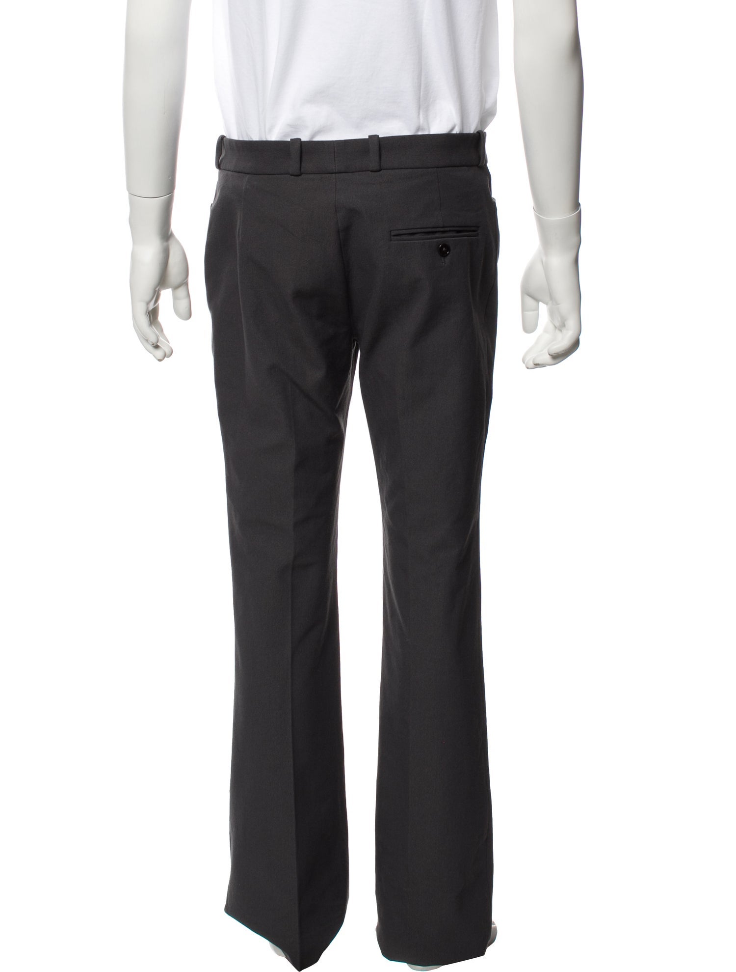 Joseph Dress Pants